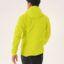 ژاکت مردانه آرکتریکس مدل Proton Hoody Men's