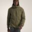 ژاکت مردانه آرکتریکس مدل Proton Hoody Men's