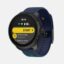 ساعت مچی فولاد با بند آبی اندازه 49mm سونتو مدل Suunto Race