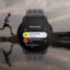 ساعت مچی تمام مشکی سونتو مدل Suunto 9 Peak Pro