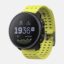 ساعت مچی فولاد زرد سونتو مدل Suunto Verticale