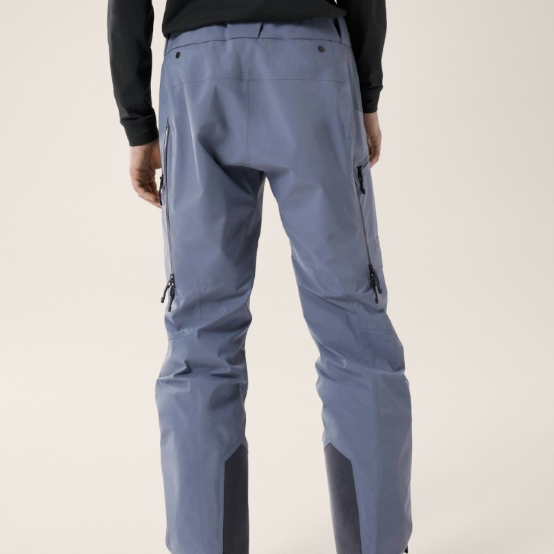 شلوار ورزشی مردانه آرکتریکس مدل Sabre Insulated Pant Men's