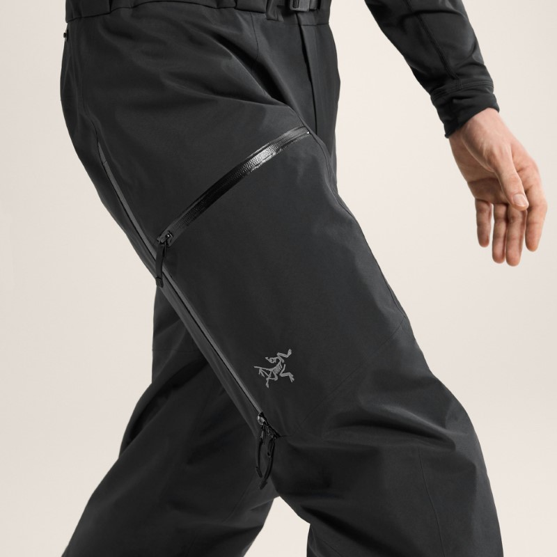 شلوار ورزشی مردانه آرکتریکس مدل Sabre Insulated Pant Men's