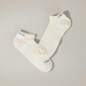 جوراب ورزشی آرکتریکس مدل Merino Wool Low Cut Sock