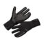 دستکش دوچرخه سواری اندورا مدل Endura Freezing Point Lobster Handschuhe lang XXL black