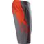 Fox Livewire Hose kurz Short (Evo Race-Sitzpolster)