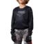 لباس آستین بلند بچهگانه دوچرخه سواری فاکس ریسینگ مدل Fox 180 Blackout Youth Jersey Long Sleeve Kids