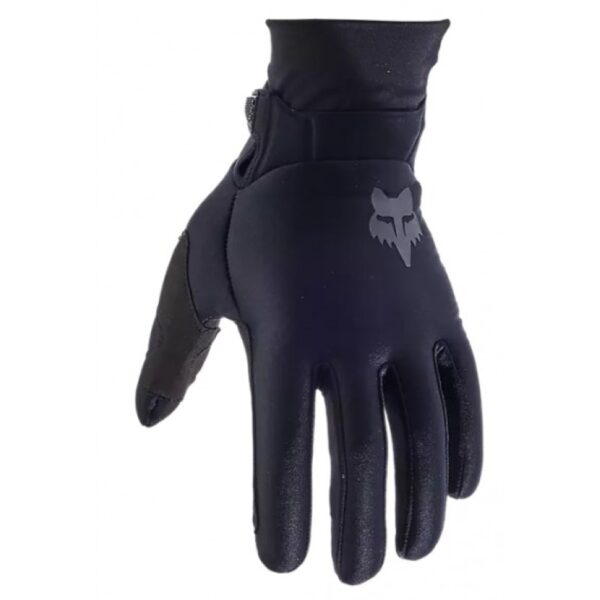 دستکش دوچرخه سواری فاکس ریسینگ مدل Fox Defend Thermo Handschuhe lang