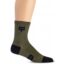 جوراب دوچرخه سواری فاکس ریسینگ مدل Fox 6" Ranger Socken