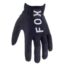 دستکش دوچرخه سواری فاکس ریسینگ مدل Fox Flexair Handschuhe lang