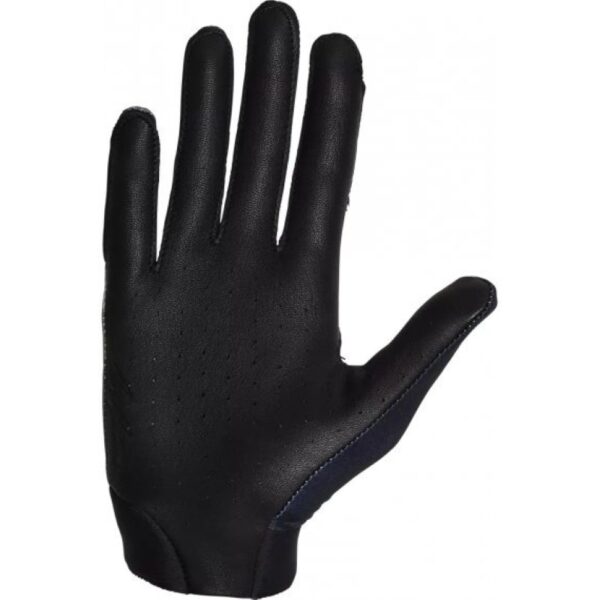 دستکش دوچرخه سواری فاکس ریسینگ مدل Fox Flexair GM Handschuhe lang