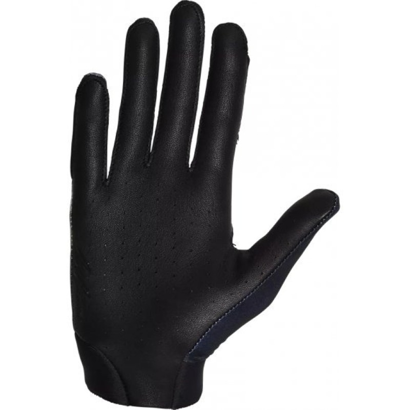 دستکش دوچرخه سواری فاکس ریسینگ مدل Fox Flexair GM Handschuhe lang