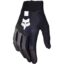 دستکش دوچرخه سواری فاکس ریسینگ مدل Fox Flexair GM Handschuhe lang