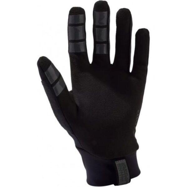 دستکش دوچرخه سواری فاکس ریسینگ مدل Fox Ranger Fire Handschuhe lang