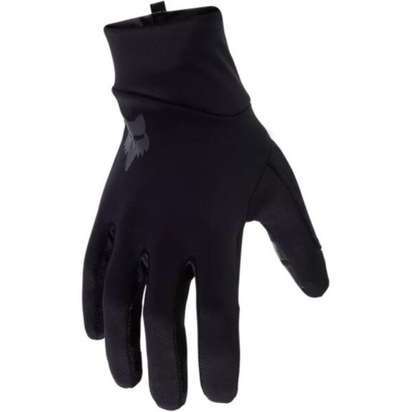 دستکش دوچرخه سواری فاکس ریسینگ مدل Fox Ranger Fire Handschuhe lang