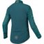 ژاکت دوچرخه سواری مردانه اندورا مدل Endura Pro SL II PrimaLoft jacket men