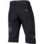 شلوارک دوچرخه سواری مردانه اندورا مدل Endura MT500 II Waterproof pant short men