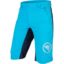 شلوارک دوچرخه سواری مردانه اندورا مدل Endura MT500 Spray pant short men