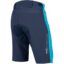 شلوارک دوچرخه سواری مردانه اندورا مدل Endura MT500 Spray pant short men