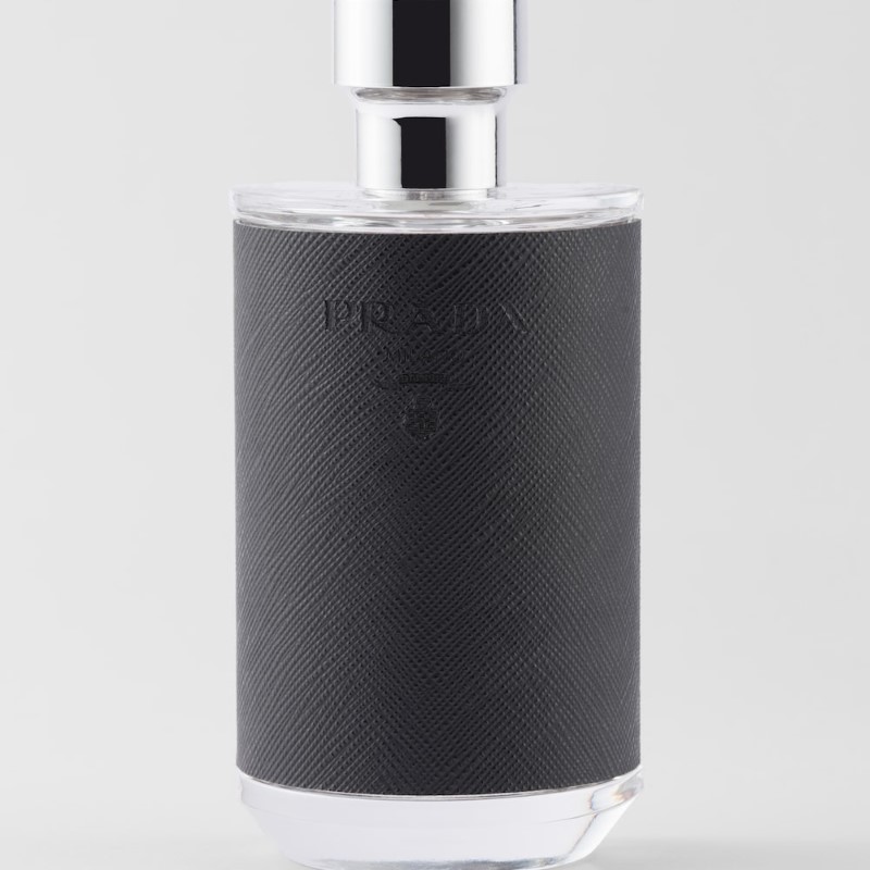 عطر مردانه پرادا مدل L'Homme Prada Edt 100 ml