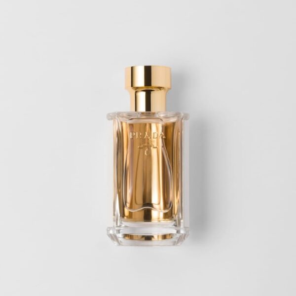 عطر زنانه پرادا مدل La Femme Prada EDP 50 ml