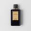 عطر زنانه پرادا مدل Olfactories Les Mirages - Dark Light EDP 100 ml