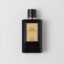 عطر زنانه پرادا مدل Olfactories Les Mirages - Soleil Au Zenith EDP 100 ml