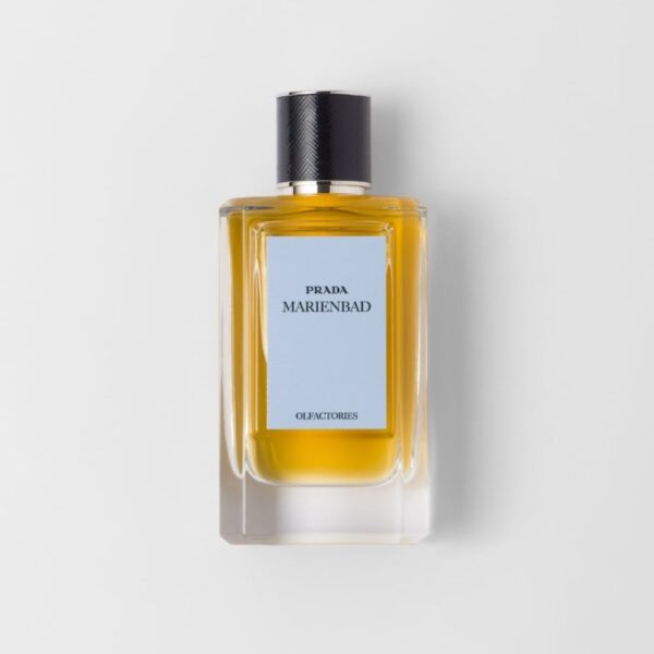 عطر زنانه پرادا مدل Olfactories - Marienbad EDP 100 ml