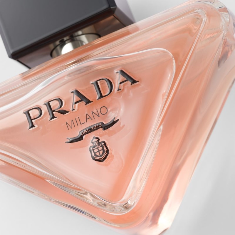 عطر زنانه پرادا مدل Paradoxe EDP 90 ml