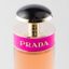 عطر زنانه پرادا مدل Prada Candy EDP 50 ml