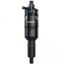 کمک فنر عقب دوچرخه راک شاکس مدل RockShox Monarch RT3 Dämpfer 200x57.0mm für Salsa Redpoint