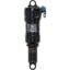 کمک فنر عقب دوچرخه راک شاکس مدل RockShox Deluxe Ultimate RCT Dämpfer