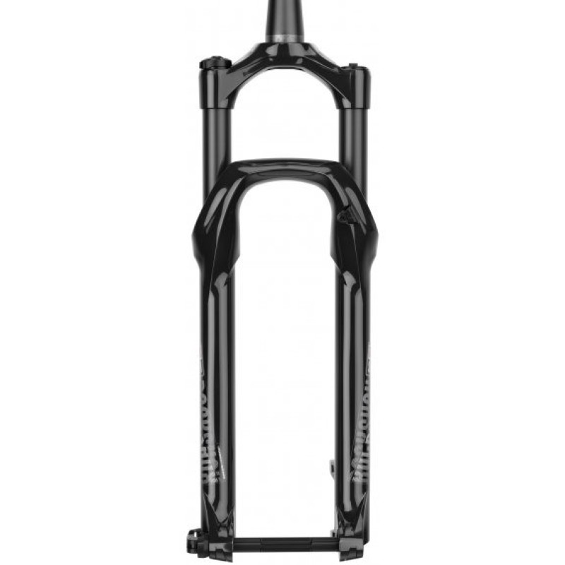 کمک فنر جلو دوچرخه راک شاکس مدل RockShox Judy Gold RL 27.5" Federgabel Solo Air 1 1/8" QR