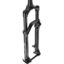 کمک فنر جلو دوچرخه راک شاکس مدل RockShox Judy Gold RL 27.5" Federgabel Solo Air 1 1/8" QR