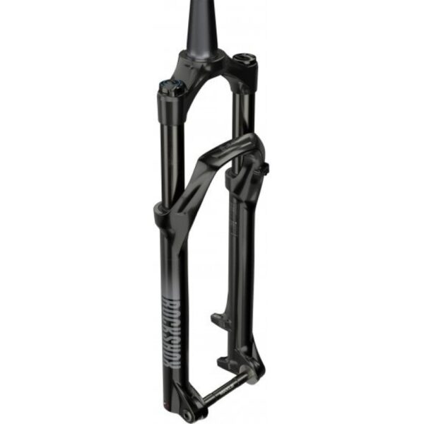 کمک فنر جلو دوچرخه راک شاکس مدل RockShox Judy Gold RL 27.5" Federgabel Solo Air Tapered Boost