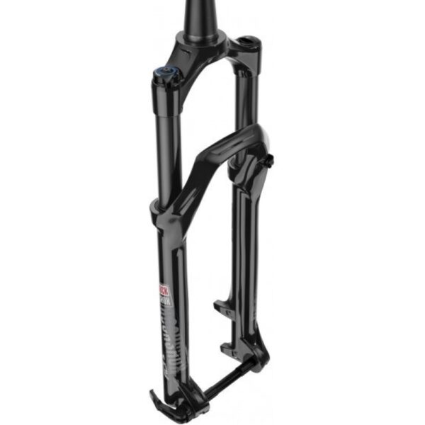 کمک فنر جلو دوچرخه راک شاکس مدل RockShox Judy Gold RL 27.5" Federgabel Solo Air Tapered QR