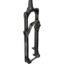 کمک فنر جلو دوچرخه راک شاکس مدل RockShox Judy Gold RL 29" Federgabel Solo Air Tapered Boost 120mm 15x110mm gloss black A3