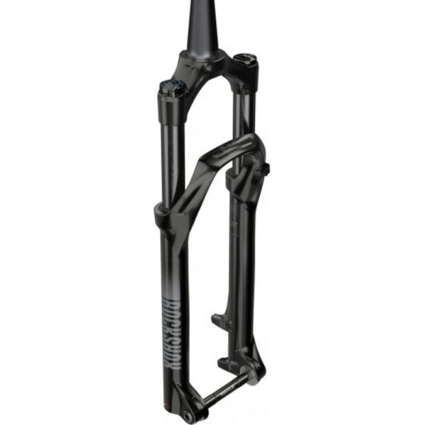 کمک فنر جلو دوچرخه راک شاکس مدل RockShox Judy Silver TK 27.5" Federgabel Solo Air Tapered Boost