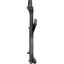 کمک فنر جلو دوچرخه راک شاکس مدل RockShox Judy Silver TK 27.5" Federgabel Solo Air Tapered Boost