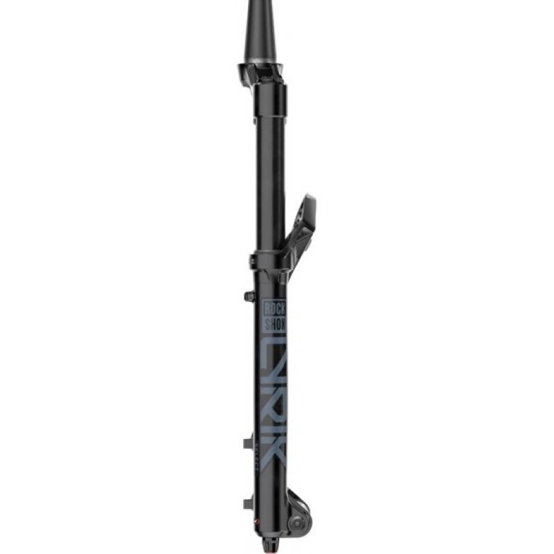 کمک فنر جلو دوچرخه راک شاکس مدل RockShox Lyrik Select RC 27.5" Federgabel DebonAir+ Tapered Boost