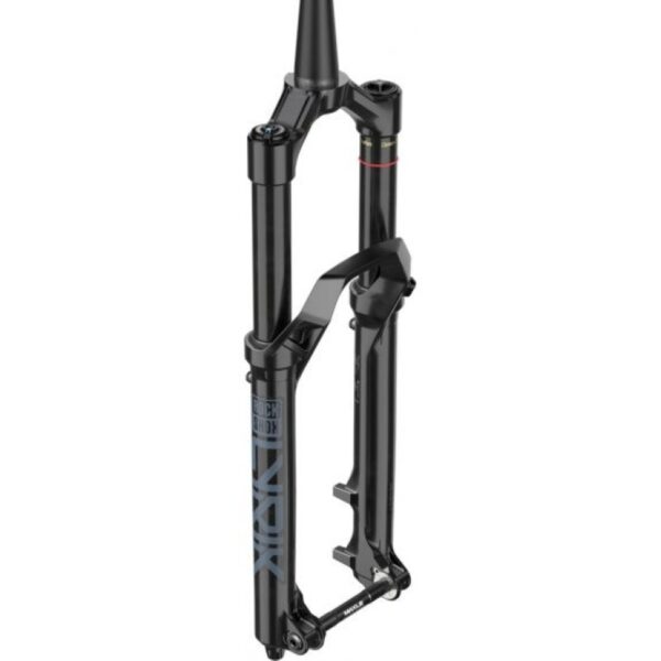 کمک فنر جلو دوچرخه راک شاکس مدل RockShox Lyrik Select RC 27.5" Federgabel DebonAir+ Tapered Boost