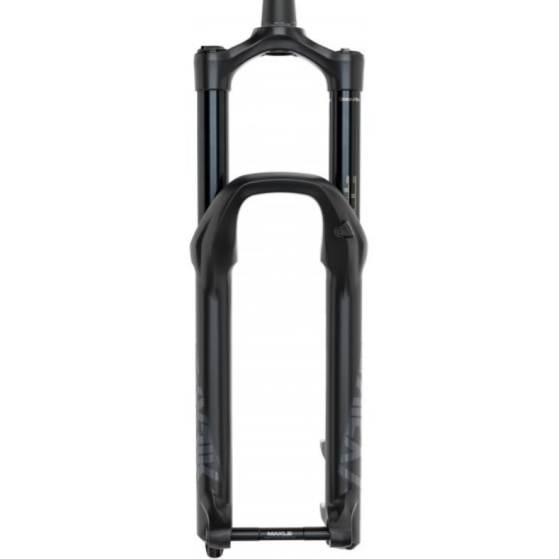 کمک فنر جلو دوچرخه راک شاکس مدل RockShox Lyrik Select RC 27.5" Federgabel DebonAir Tapered