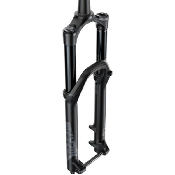 کمک فنر جلو دوچرخه راک شاکس مدل RockShox Lyrik Select RC 27.5" Federgabel DebonAir Tapered