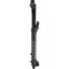 کمک فنر جلو دوچرخه راک شاکس مدل RockShox Lyrik Select RC 27.5" Federgabel DebonAir Tapered