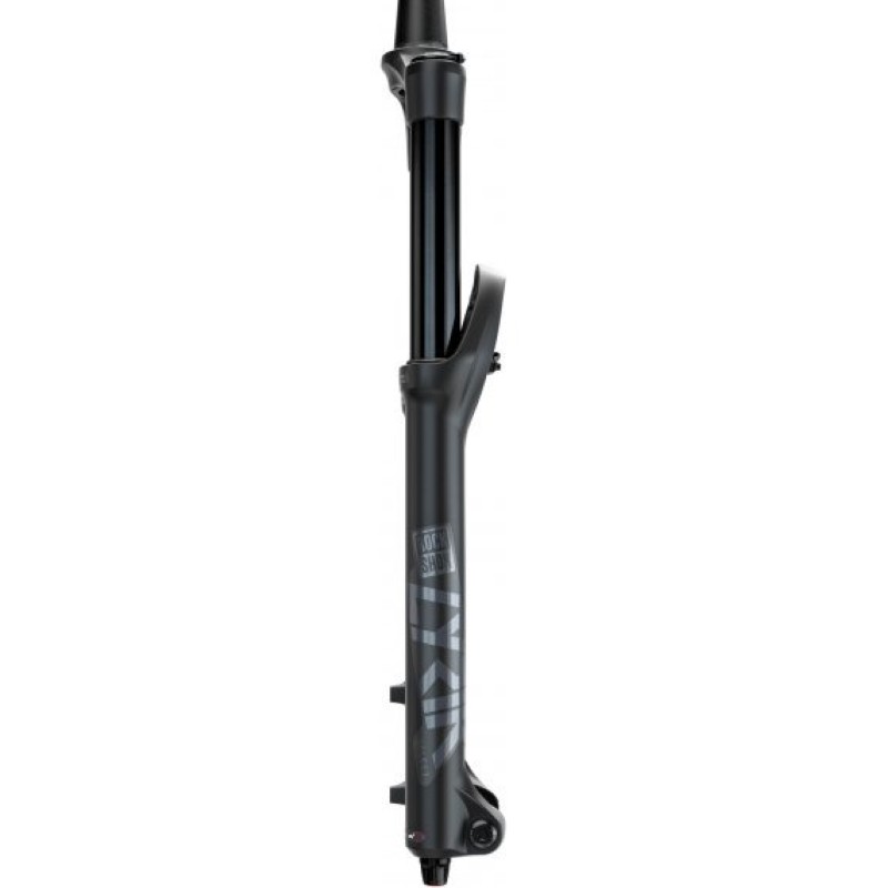 کمک فنر جلو دوچرخه راک شاکس مدل RockShox Lyrik Select RC 27.5" Federgabel DebonAir Tapered