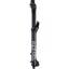 کمک فنر جلو دوچرخه راک شاکس مدل RockShox Lyrik Ultimate RC3 27.5" Federgabel DebonAir Tapered Boost