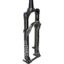 کمک فنر جلو دوچرخه راک شاکس مدل RockShox Pike DJ 26" Federgabel Solo Air Tapered 100mm 15x100mm gloss black A4