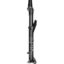 کمک فنر جلو دوچرخه راک شاکس مدل RockShox Pike DJ 26" Federgabel Solo Air Tapered 100mm 15x100mm gloss black A4