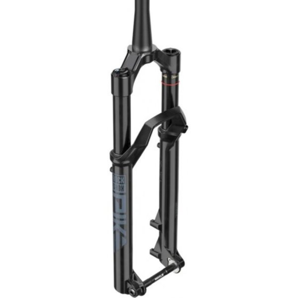 کمک فنر جلو دوچرخه راک شاکس مدل RockShox Pike Select RC 27.5" Federgabel DebonAir+ Tapered Boost