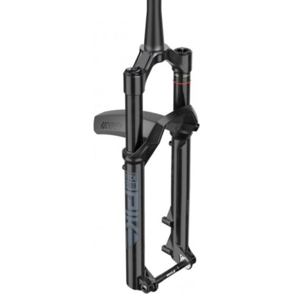 کمک فنر جلو دوچرخه راک شاکس مدل RockShox Pike Select RC 27.5" Federgabel DebonAir+ Tapered Boost